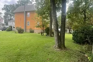 116 Washington St, Wind Gap, PA 18091 - Photo 19