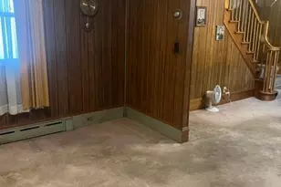 116 Washington St, Wind Gap, PA 18091 - Photo 3