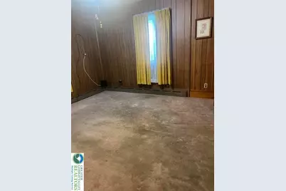 116 Washington Street, Wind Gap, PA 18091 - Photo 5