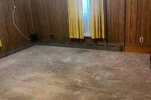 116 Washington St, Wind Gap, PA 18091 - Photo 5