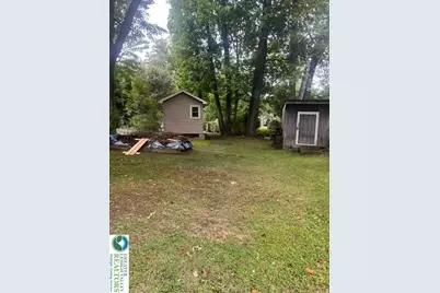 116 Washington Street, Wind Gap, PA 18091 - Photo 21