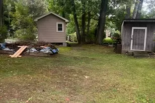 116 Washington St, Wind Gap, PA 18091 - Photo 21
