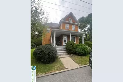 116 Washington Street, Wind Gap, PA 18091 - Photo 1