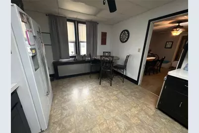 309 Mulberry Street, Catasauqua Boro, PA 18032 - Photo 11