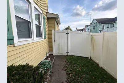 309 Mulberry Street, Catasauqua Boro, PA 18032 - Photo 3