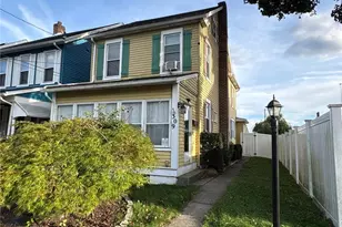 309 Mulberry St, Catasauqua Boro, PA 18032 - Photo 1