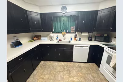 309 Mulberry Street, Catasauqua Boro, PA 18032 - Photo 9