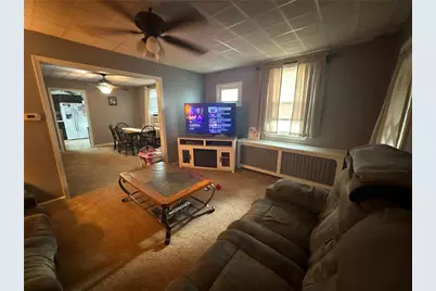 309 Mulberry Street, Catasauqua Boro, PA 18032 - Photo 13