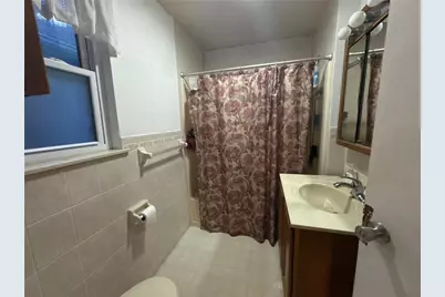 309 Mulberry Street, Catasauqua Boro, PA 18032 - Photo 23