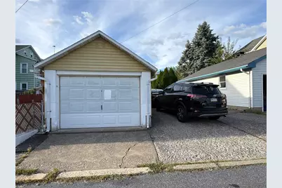 309 Mulberry Street, Catasauqua Boro, PA 18032 - Photo 5