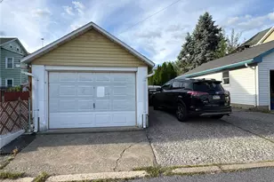 309 Mulberry St, Catasauqua Boro, PA 18032 - Photo 5