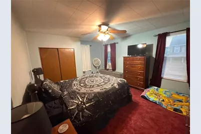 309 Mulberry Street, Catasauqua Boro, PA 18032 - Photo 19