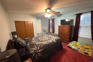 309 Mulberry St, Catasauqua Boro, PA 18032 - Photo 19