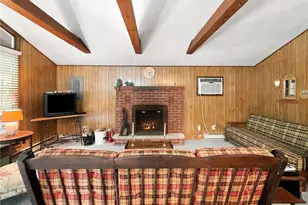 116 Aspen Rd, Tunkhannock Twp, PA 18210 - Photo 15