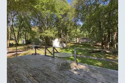 116 Aspen Road, Tunkhannock Twp, PA 18210 - Photo 9