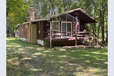 116 Aspen Road, Tunkhannock Twp, PA 18210 - Photo 1