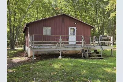 116 Aspen Road, Tunkhannock Twp, PA 18210 - Photo 7