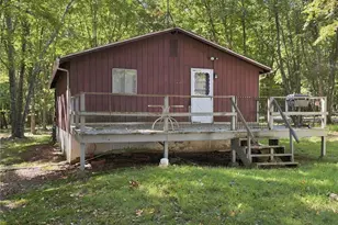 116 Aspen Rd, Tunkhannock Twp, PA 18210 - Photo 7