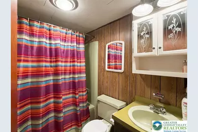 116 Aspen Road, Tunkhannock Twp, PA 18210 - Photo 31