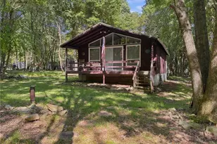 116 Aspen Rd, Tunkhannock Twp, PA 18210 - Photo 3