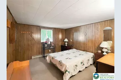 116 Aspen Road, Tunkhannock Twp, PA 18210 - Photo 29