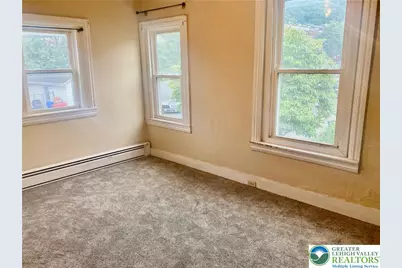 756 E 5th Street, Bethlehem, PA 18015 - Photo 5