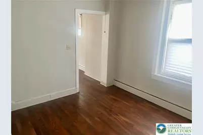 756 E 5th Street, Bethlehem, PA 18015 - Photo 3