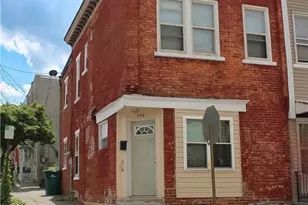 756 E 5th St, Bethlehem, PA 18015 - Photo 1