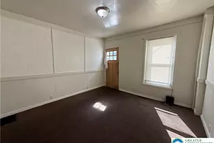 525 Elliger St, Allentown City, PA 18102 - Photo 3