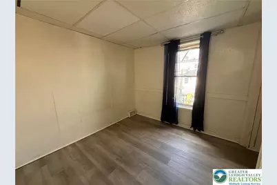 525 Elliger Street, Allentown City, PA 18102 - Photo 7