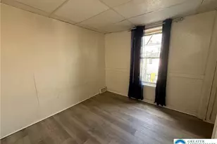 525 Elliger St, Allentown City, PA 18102 - Photo 7