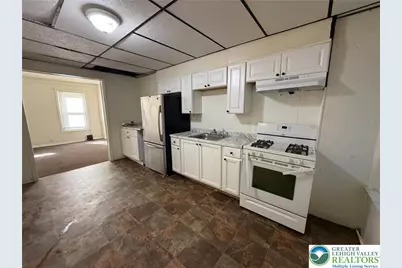 525 Elliger Street, Allentown City, PA 18102 - Photo 5