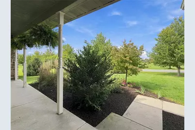120 Cider Mill Road, Longswamp Twp, PA 19539 - Photo 57
