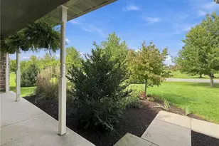 120 Cider Mill Rd, Longswamp Twp, PA 19539 - Photo 57