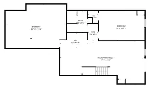 120 Cider Mill Rd, Longswamp Twp, PA 19539 - Photo 63