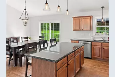 120 Cider Mill Road, Longswamp Twp, PA 19539 - Photo 27