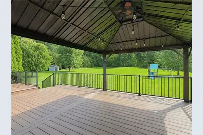 120 Cider Mill Road, Longswamp Twp, PA 19539 - Photo 13