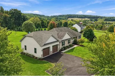 120 Cider Mill Road, Longswamp Twp, PA 19539 - Photo 3
