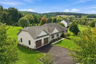 120 Cider Mill Rd, Longswamp Twp, PA 19539 - Photo 3