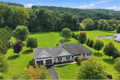 120 Cider Mill Road, Longswamp Twp, PA 19539 - Photo 5