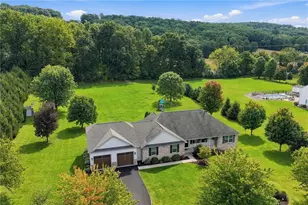 120 Cider Mill Rd, Longswamp Twp, PA 19539 - Photo 5