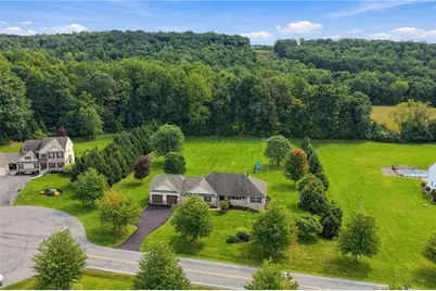 120 Cider Mill Road, Longswamp Twp, PA 19539 - Photo 7
