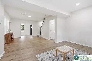133 W Central Ave, East Bangor, PA 18013 - Photo 7