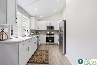 133 W Central Avenue, East Bangor, PA 18013 - Photo 13