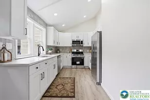 133 W Central Ave, East Bangor, PA 18013 - Photo 13