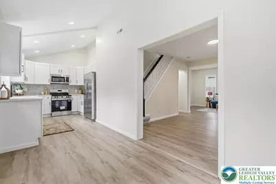 133 W Central Avenue, East Bangor, PA 18013 - Photo 11