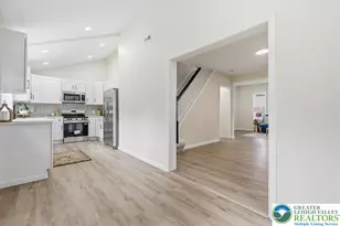 133 W Central Ave, East Bangor, PA 18013 - Photo 11