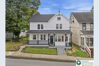133 W Central Avenue, East Bangor, PA 18013 - Photo 31