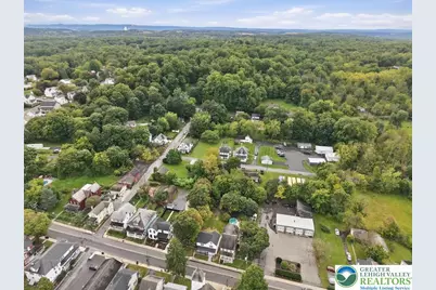 133 W Central Avenue, East Bangor, PA 18013 - Photo 33