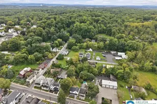 133 W Central Ave, East Bangor, PA 18013 - Photo 33
